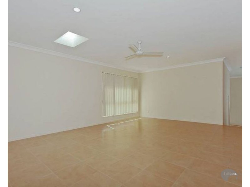 16 Riverview Road, Nerang QLD 4211