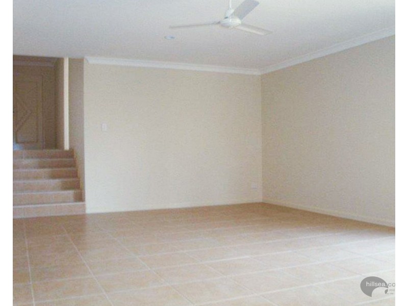 16 Riverview Road, Nerang QLD 4211