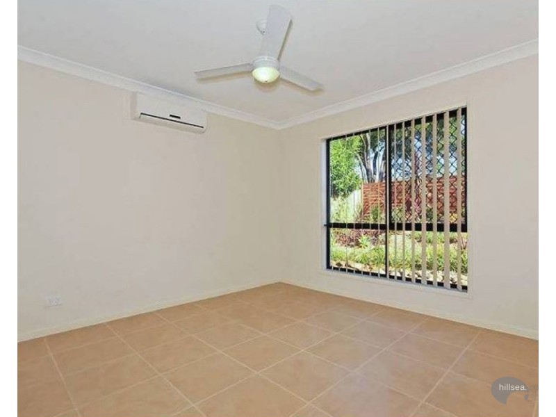 16 Riverview Road, Nerang QLD 4211