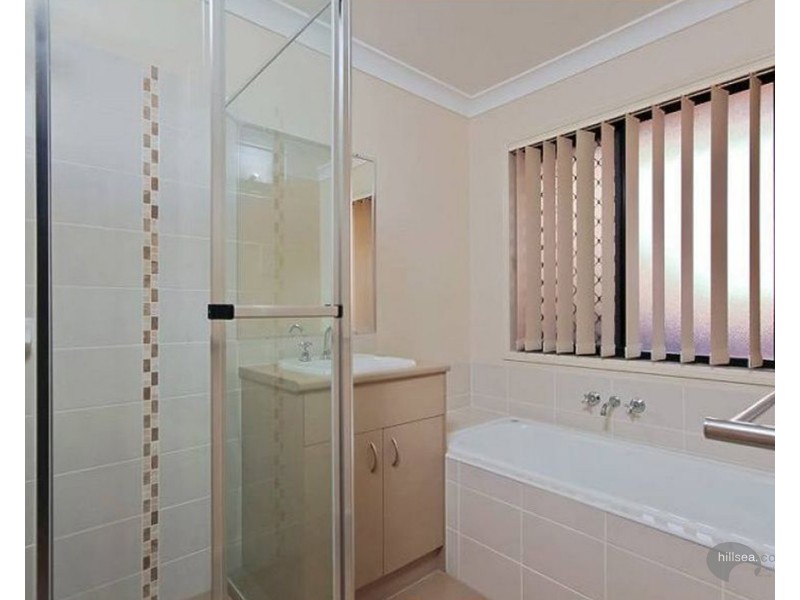 16 Riverview Road, Nerang QLD 4211