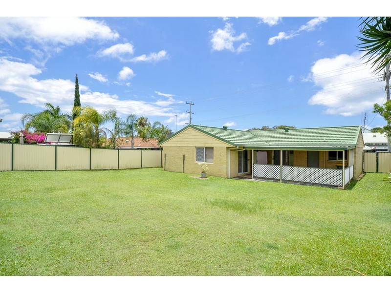 138 Olsen Avenue, Arundel QLD 4214