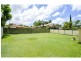 138 Olsen Avenue, Arundel QLD 4214