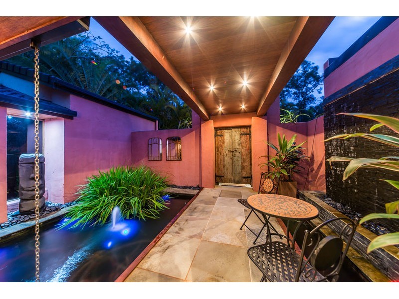 7 Arjuna Way, Gaven QLD 4211