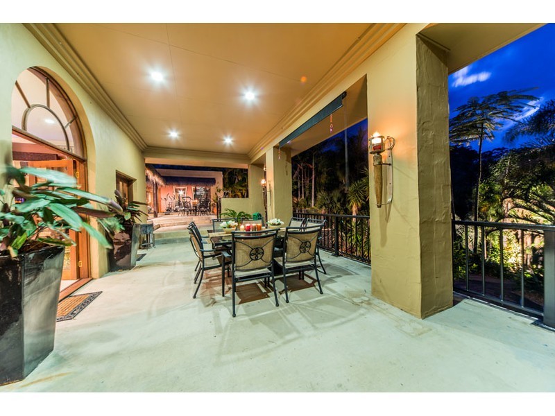 7 Arjuna Way, Gaven QLD 4211