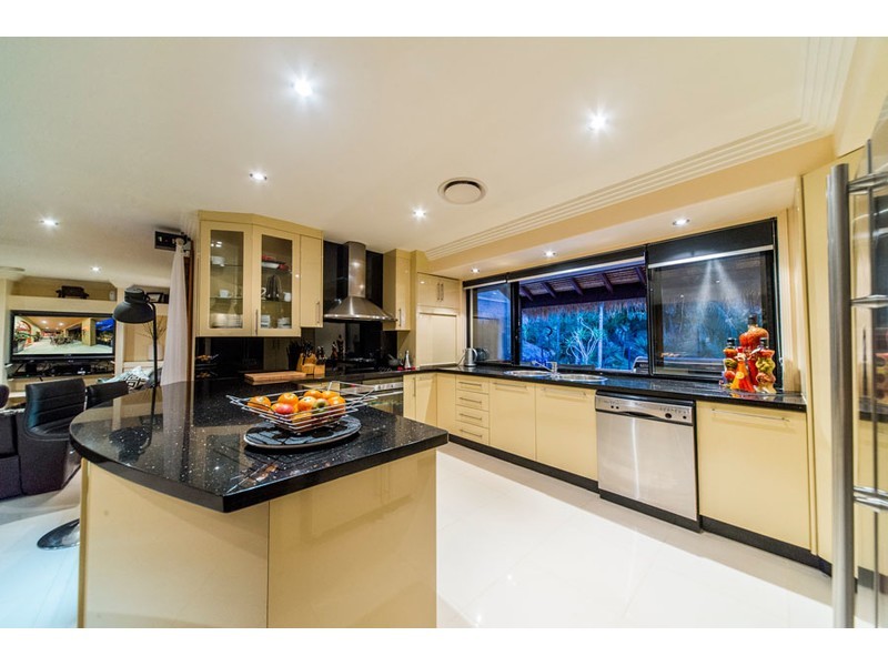 7 Arjuna Way, Gaven QLD 4211