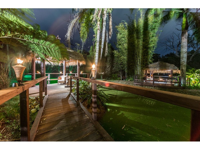 7 Arjuna Way, Gaven QLD 4211