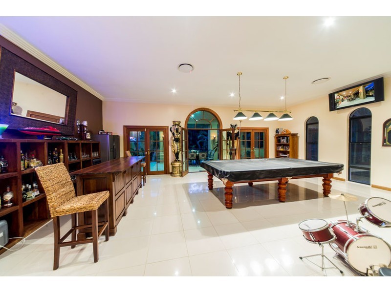 7 Arjuna Way, Gaven QLD 4211