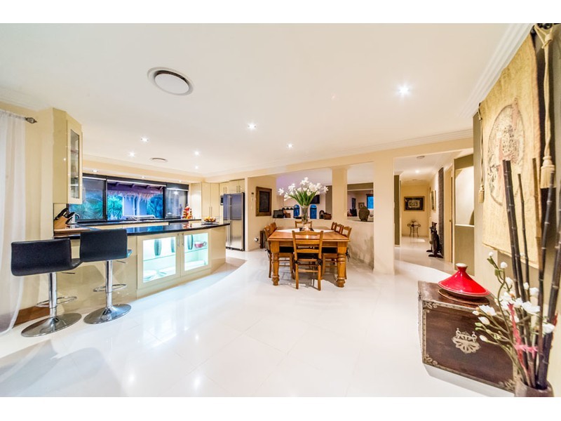 7 Arjuna Way, Gaven QLD 4211