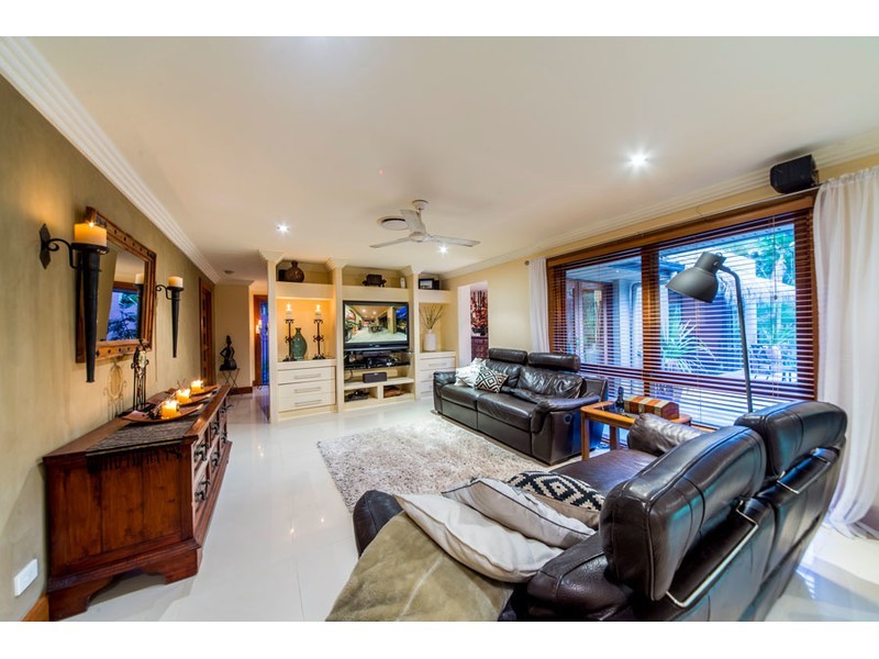 7 Arjuna Way, Gaven QLD 4211