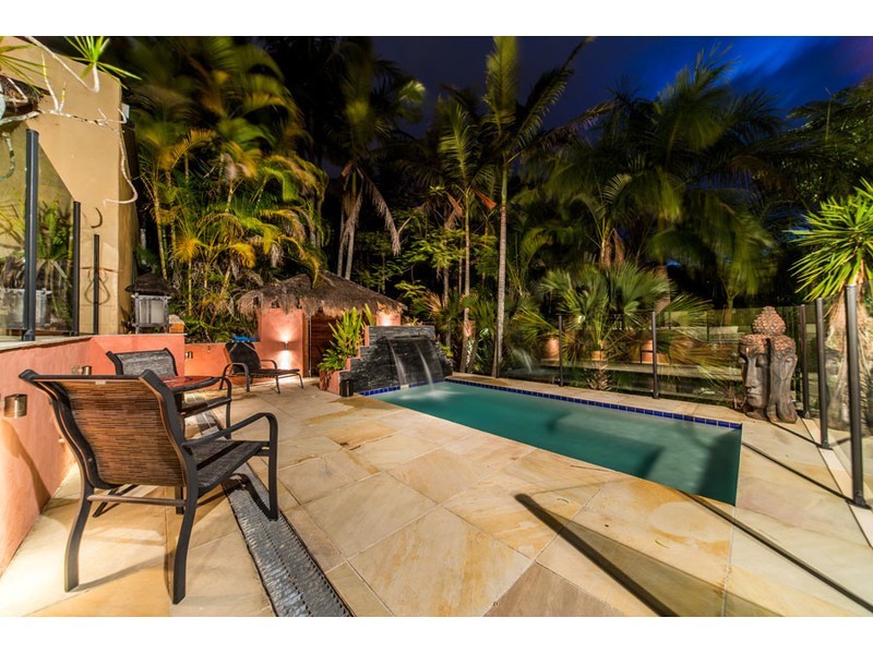 7 Arjuna Way, Gaven QLD 4211