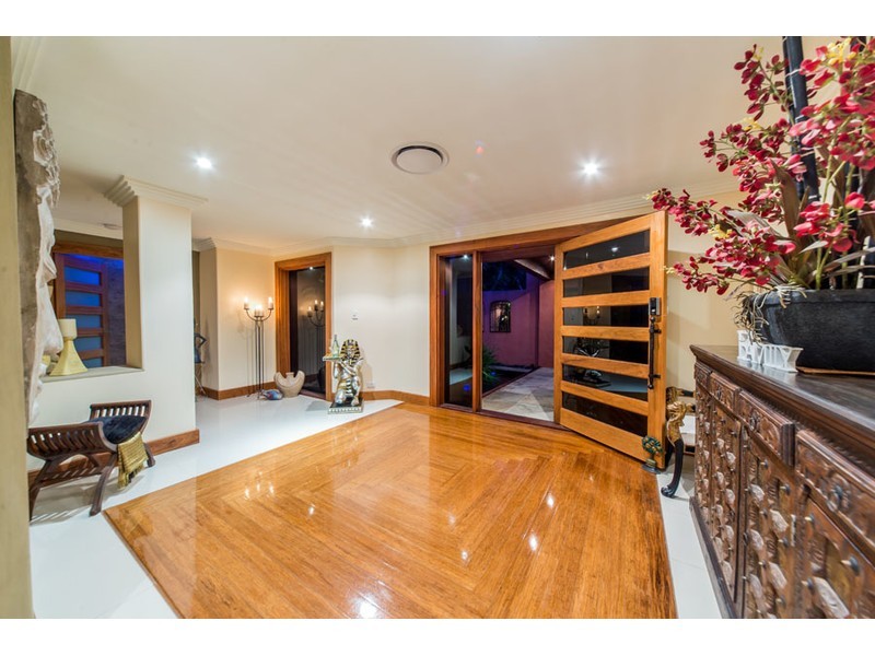 7 Arjuna Way, Gaven QLD 4211