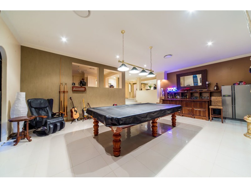 7 Arjuna Way, Gaven QLD 4211