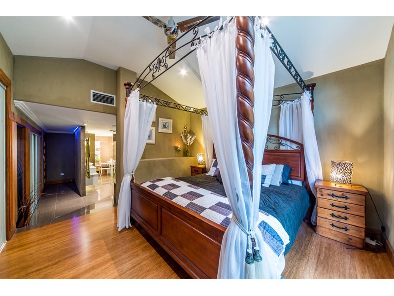 7 Arjuna Way, Gaven QLD 4211