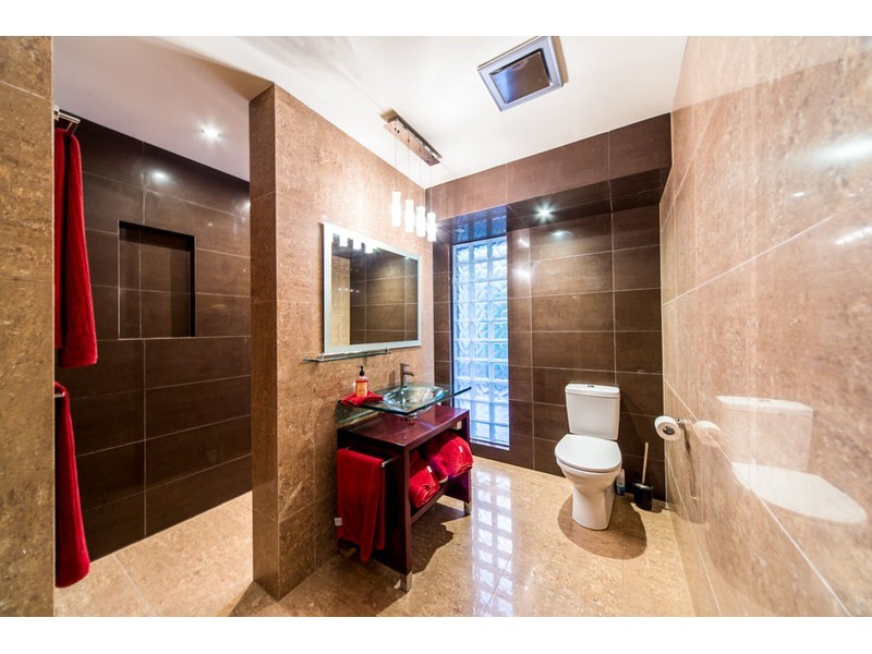 7 Arjuna Way, Gaven QLD 4211