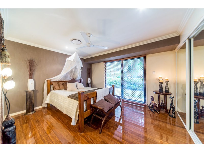 7 Arjuna Way, Gaven QLD 4211