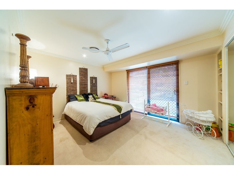 7 Arjuna Way, Gaven QLD 4211