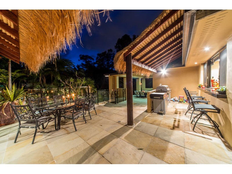 7 Arjuna Way, Gaven QLD 4211