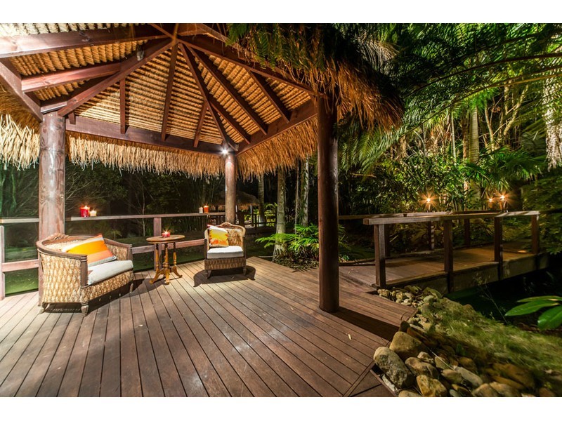 7 Arjuna Way, Gaven QLD 4211