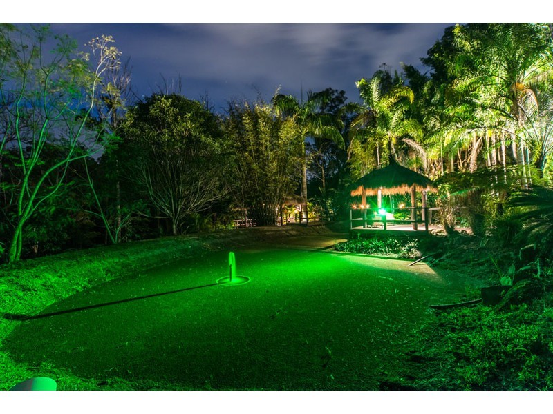 7 Arjuna Way, Gaven QLD 4211