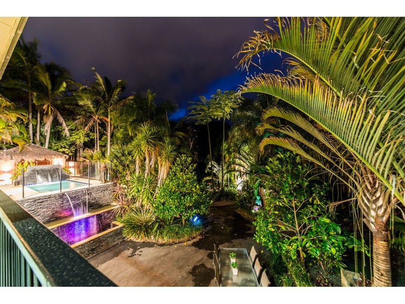 7 Arjuna Way, Gaven QLD 4211