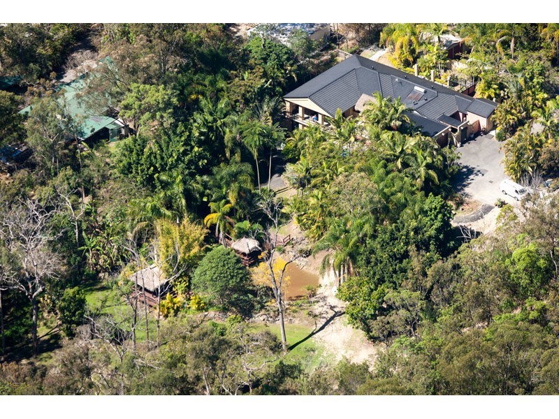 7 Arjuna Way, Gaven QLD 4211