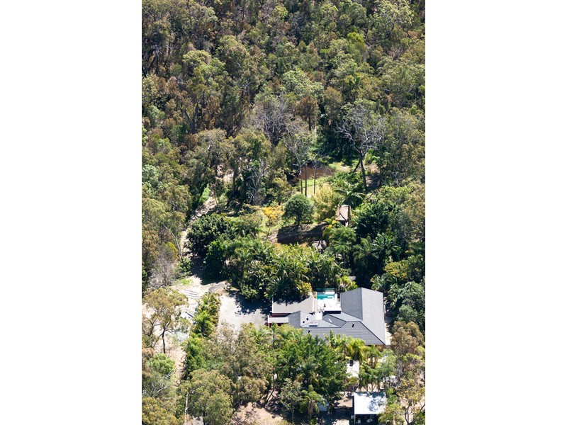 7 Arjuna Way, Gaven QLD 4211