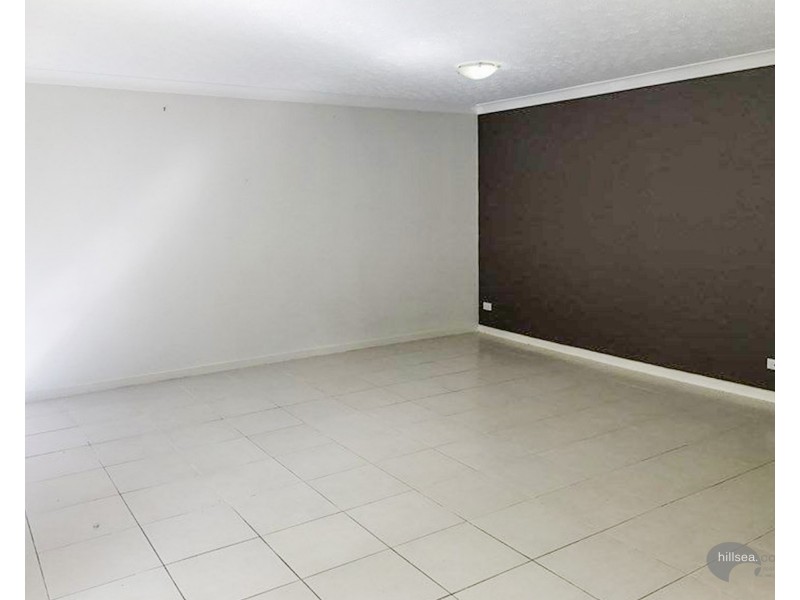 4/111 Frank Street, Labrador QLD 4215