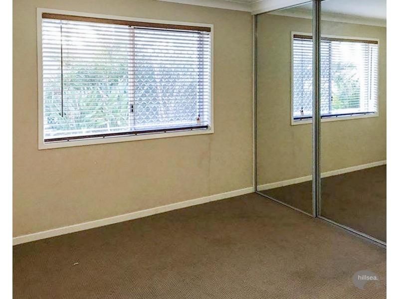 4/111 Frank Street, Labrador QLD 4215