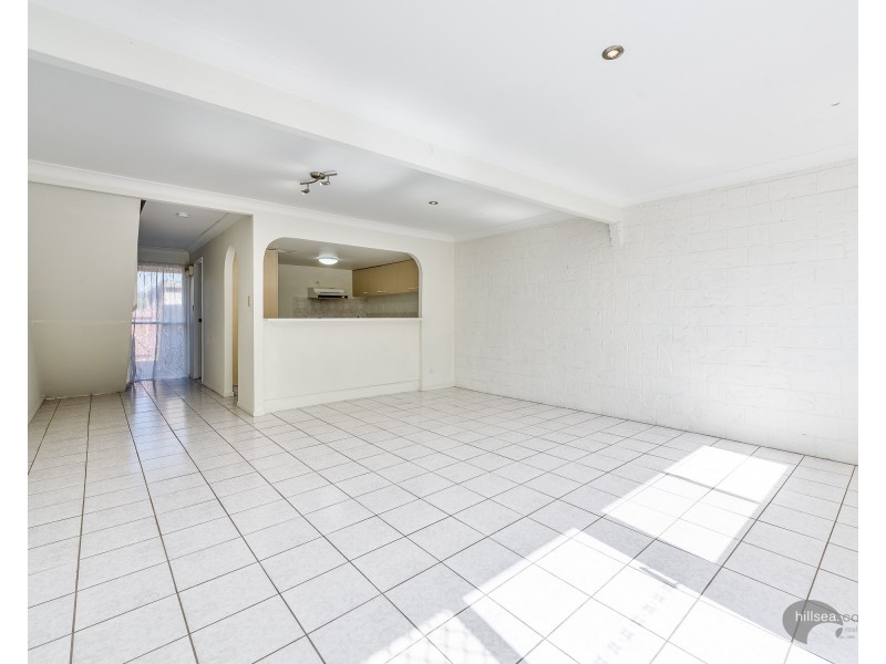 18/81 Olsen Avenue, Labrador QLD 4215