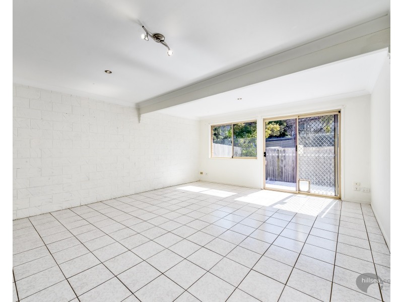 18/81 Olsen Avenue, Labrador QLD 4215