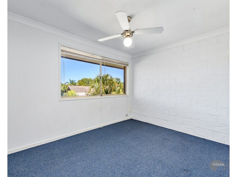 18/81 Olsen Avenue, Labrador QLD 4215