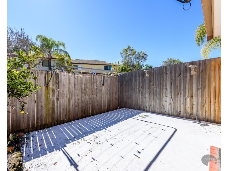 18/81 Olsen Avenue, Labrador QLD 4215