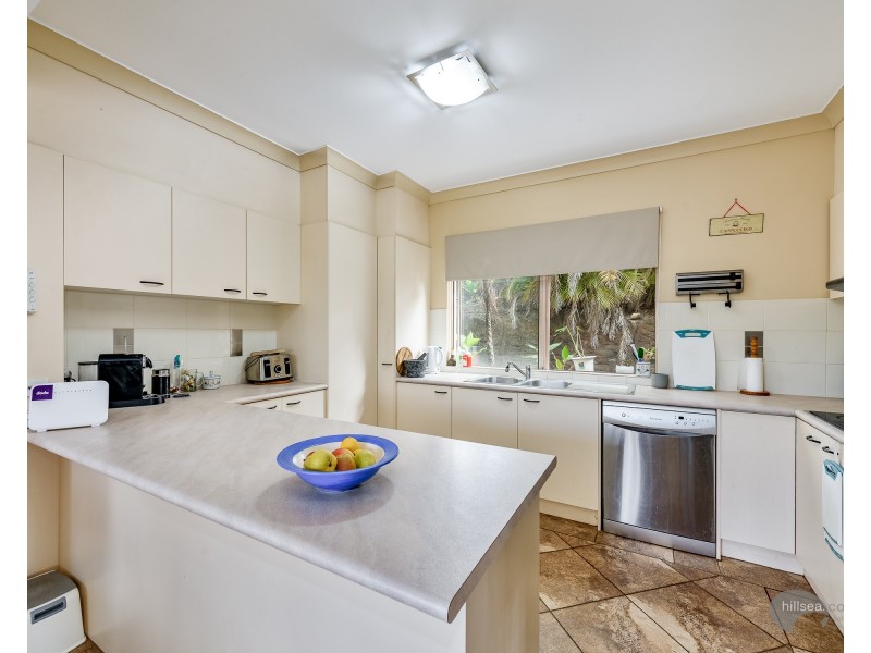 3/3-15 Fortuna Place, Parkwood QLD 4214