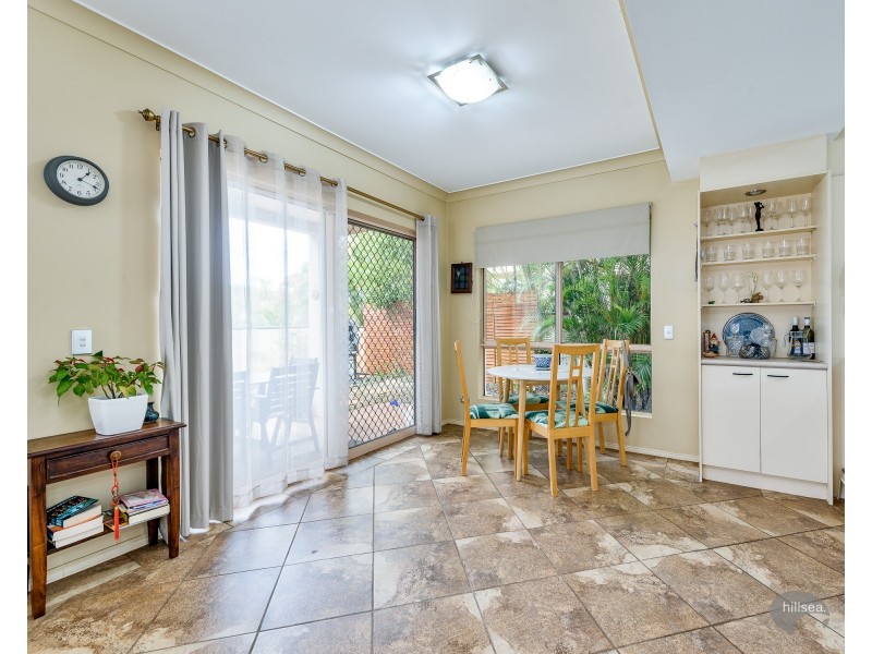 3/3-15 Fortuna Place, Parkwood QLD 4214