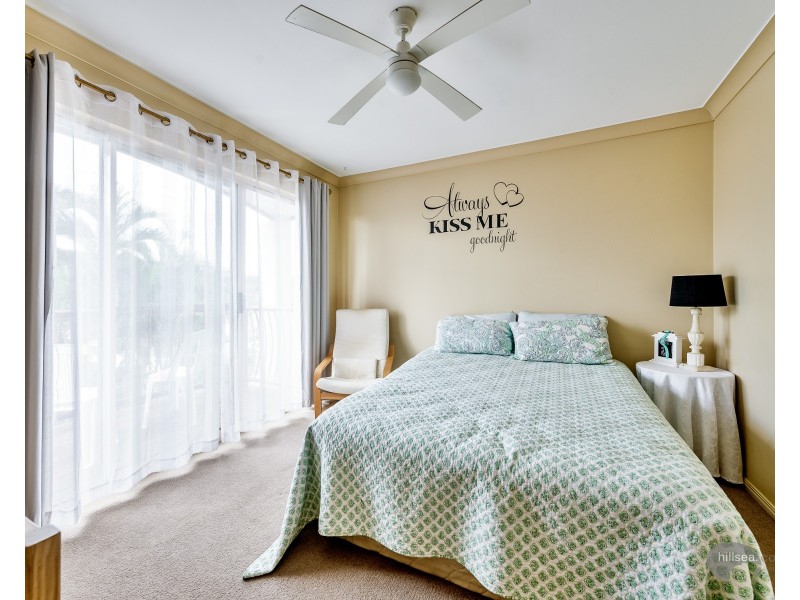 3/3-15 Fortuna Place, Parkwood QLD 4214