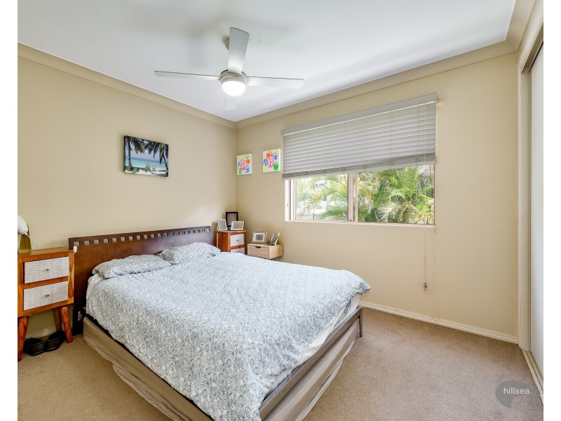 3/3-15 Fortuna Place, Parkwood QLD 4214