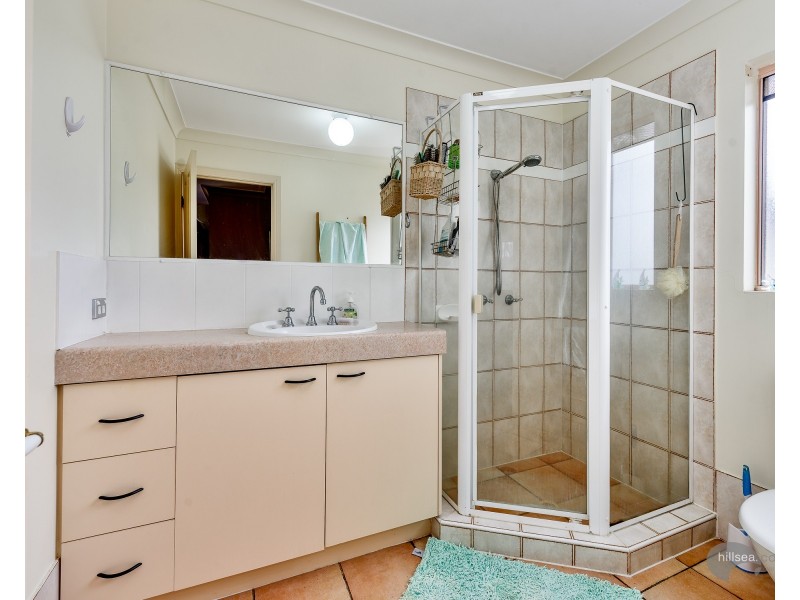 3/3-15 Fortuna Place, Parkwood QLD 4214