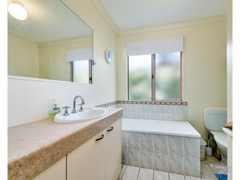 3/3-15 Fortuna Place, Parkwood QLD 4214