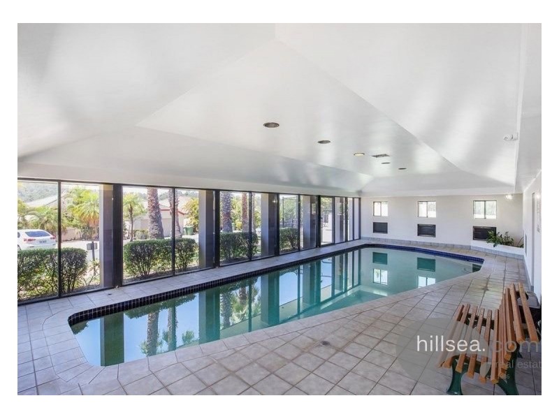 3/3-15 Fortuna Place, Parkwood QLD 4214