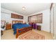 1/4 Vernia Place, Biggera Waters QLD 4216