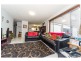 1/4 Vernia Place, Biggera Waters QLD 4216