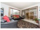 1/4 Vernia Place, Biggera Waters QLD 4216
