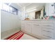 1/4 Vernia Place, Biggera Waters QLD 4216