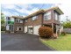 1/4 Vernia Place, Biggera Waters QLD 4216