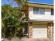 9/36 Broad Street, Labrador QLD 4215