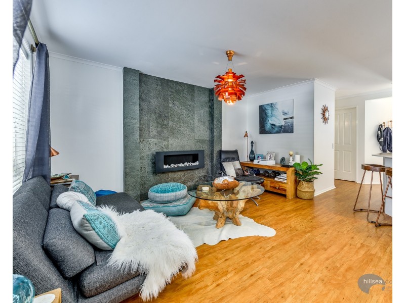 9/36 Broad Street, Labrador QLD 4215