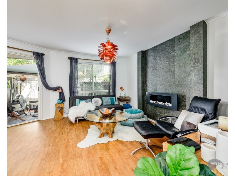 9/36 Broad Street, Labrador QLD 4215