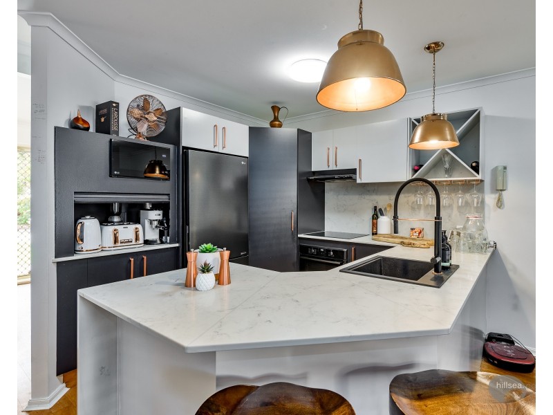 9/36 Broad Street, Labrador QLD 4215