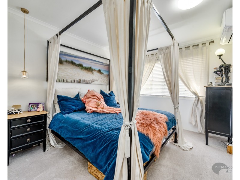 9/36 Broad Street, Labrador QLD 4215