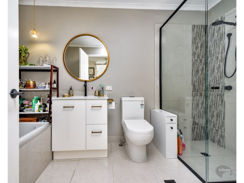 9/36 Broad Street, Labrador QLD 4215